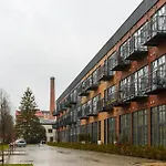 Tamula View * Võru