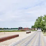 Tamula View *