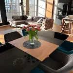 Apartment Tamula View *
